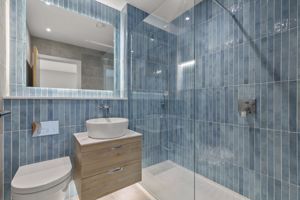 Photo 26- click for photo gallery